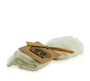 Organic Cotton Muslin Cloth