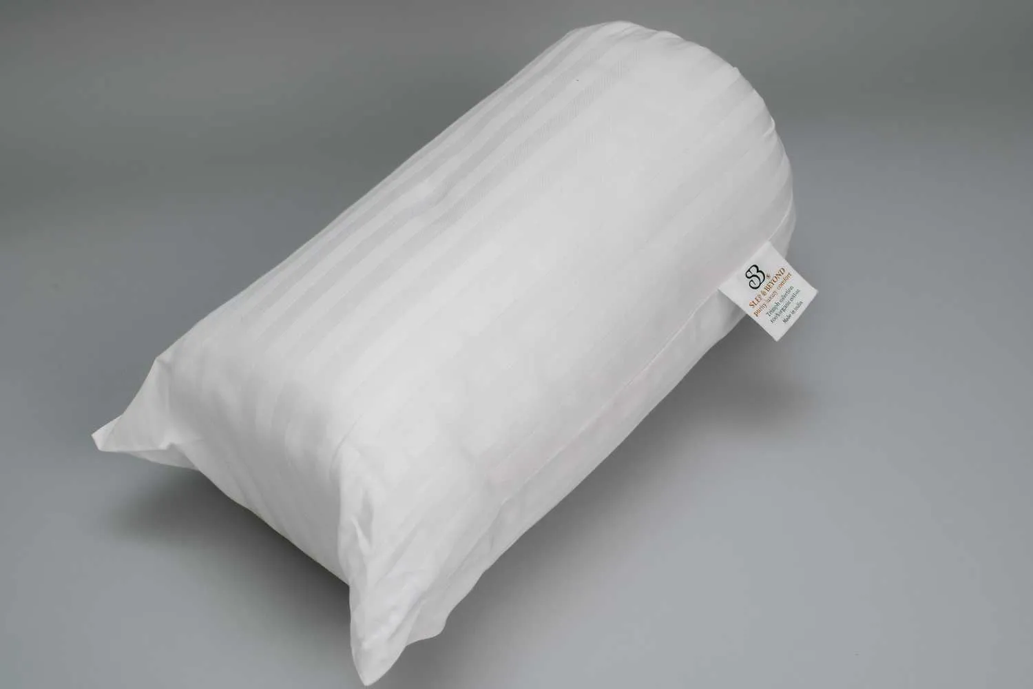Organic Cotton Terry Towels by Sleep & Beyond