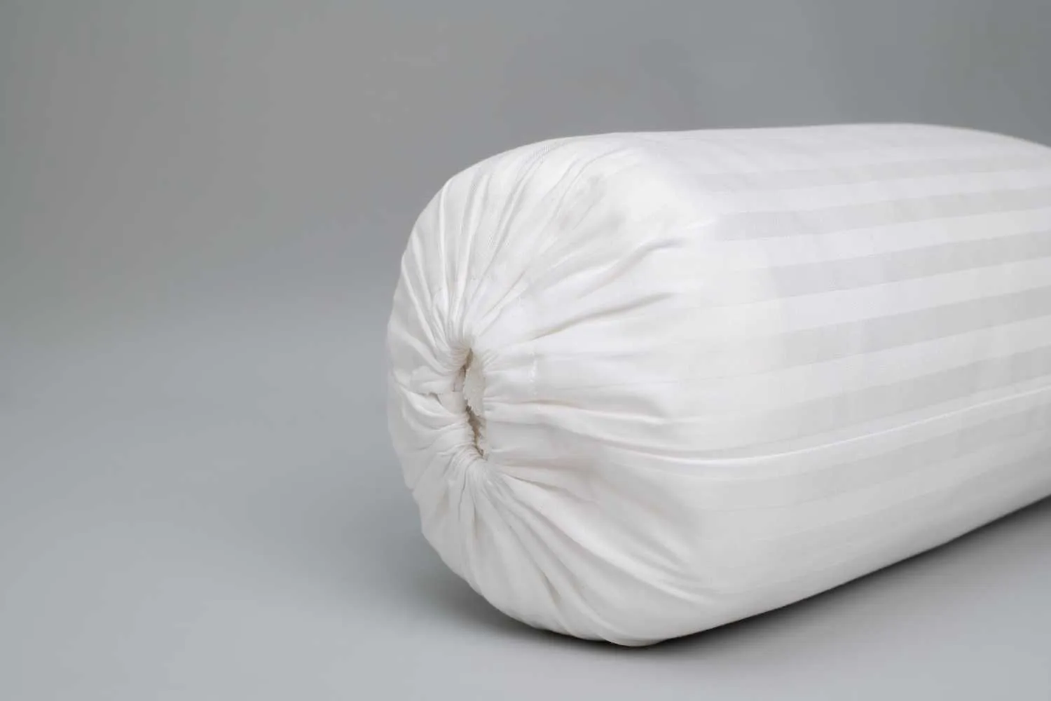 Organic Cotton Terry Towels by Sleep & Beyond