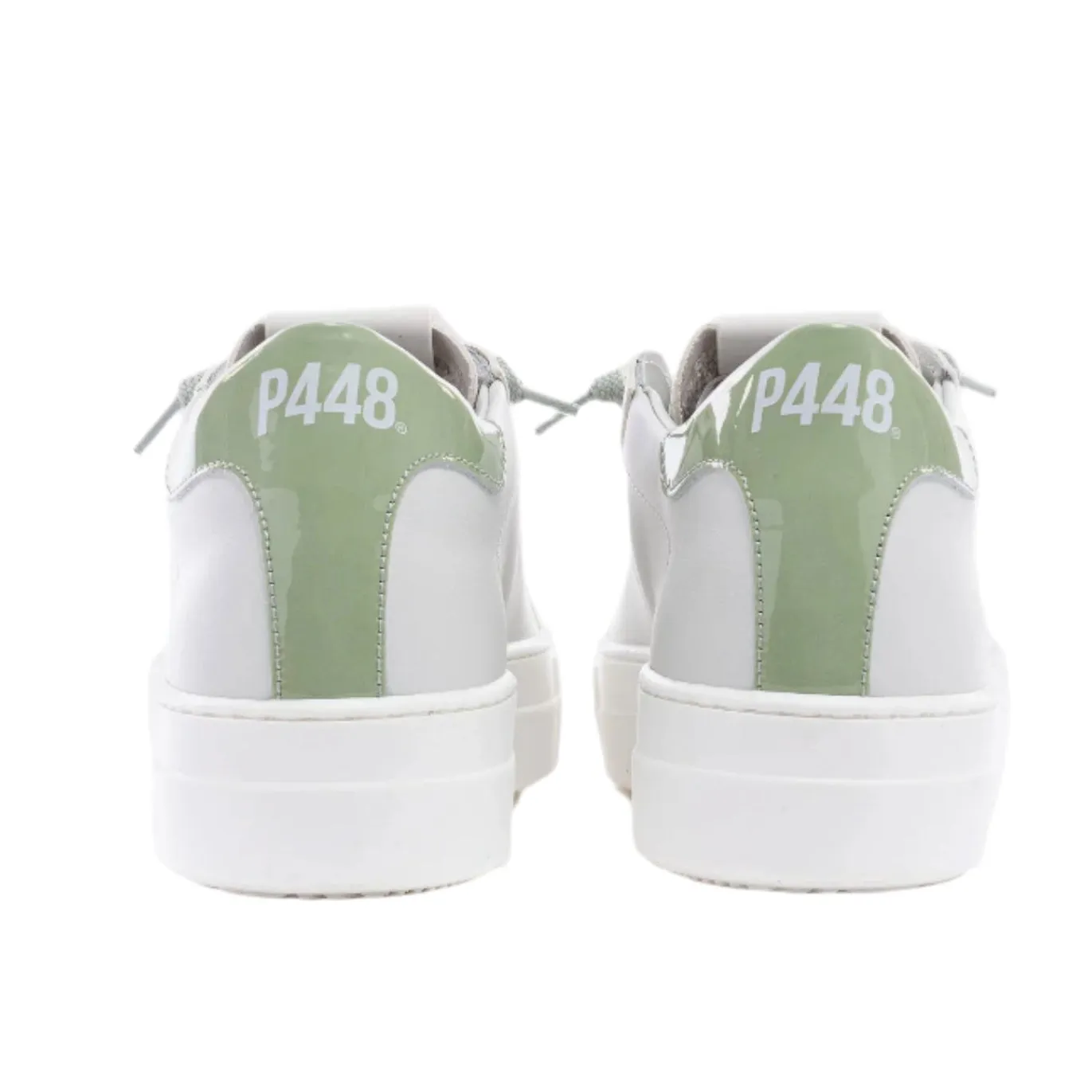 P448 Thea2 Jade