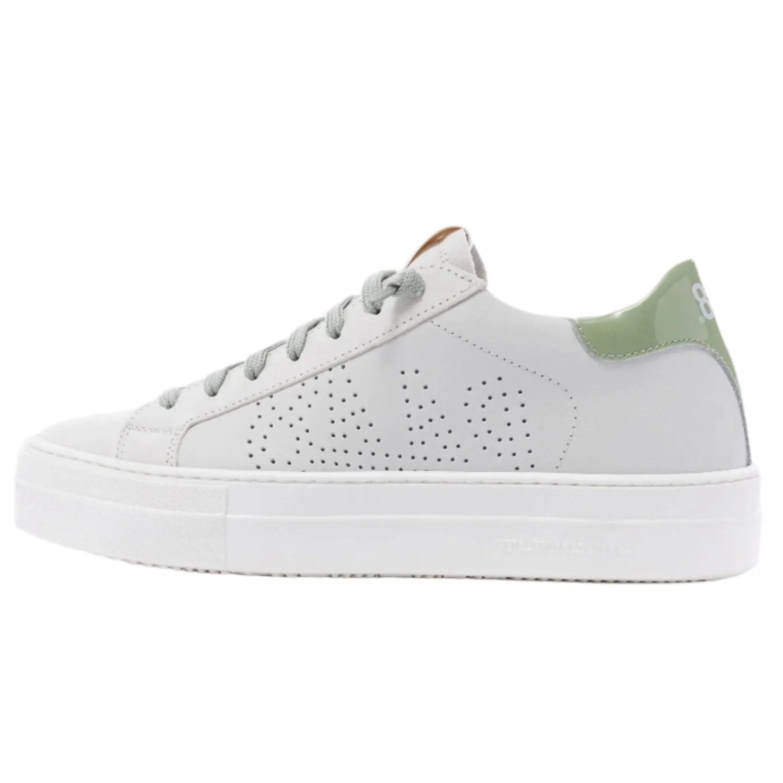 P448 Thea2 Jade