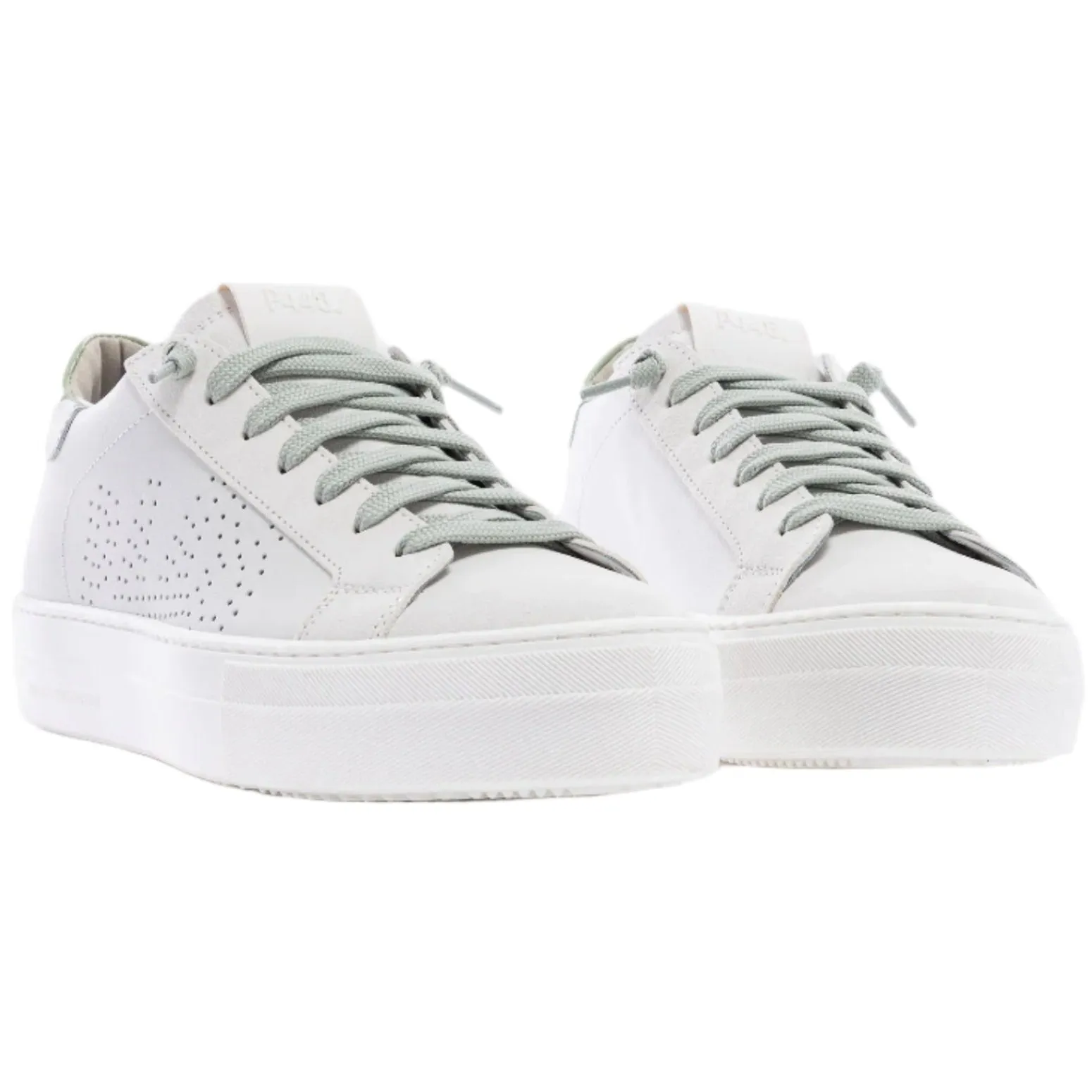 P448 Thea2 Jade