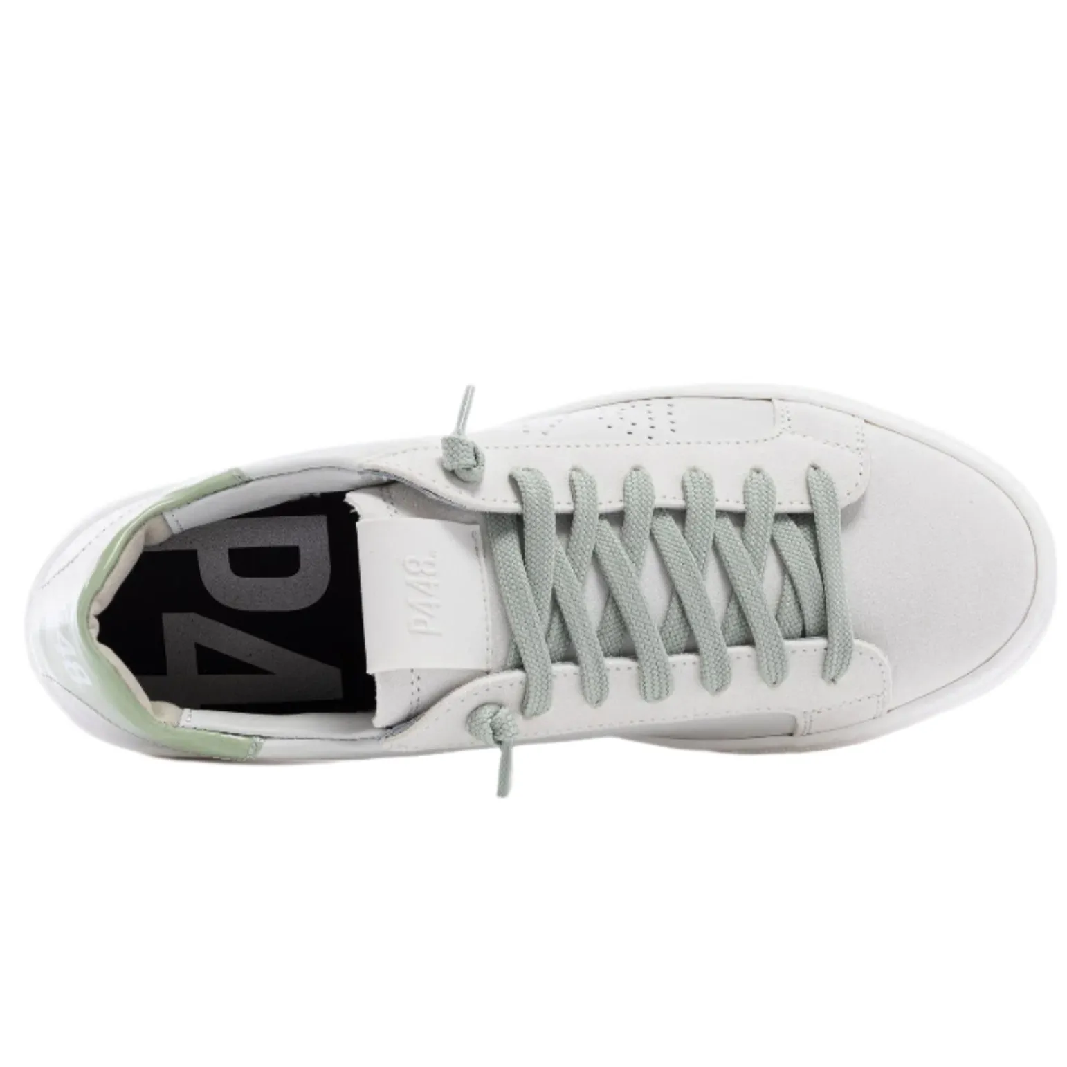 P448 Thea2 Jade