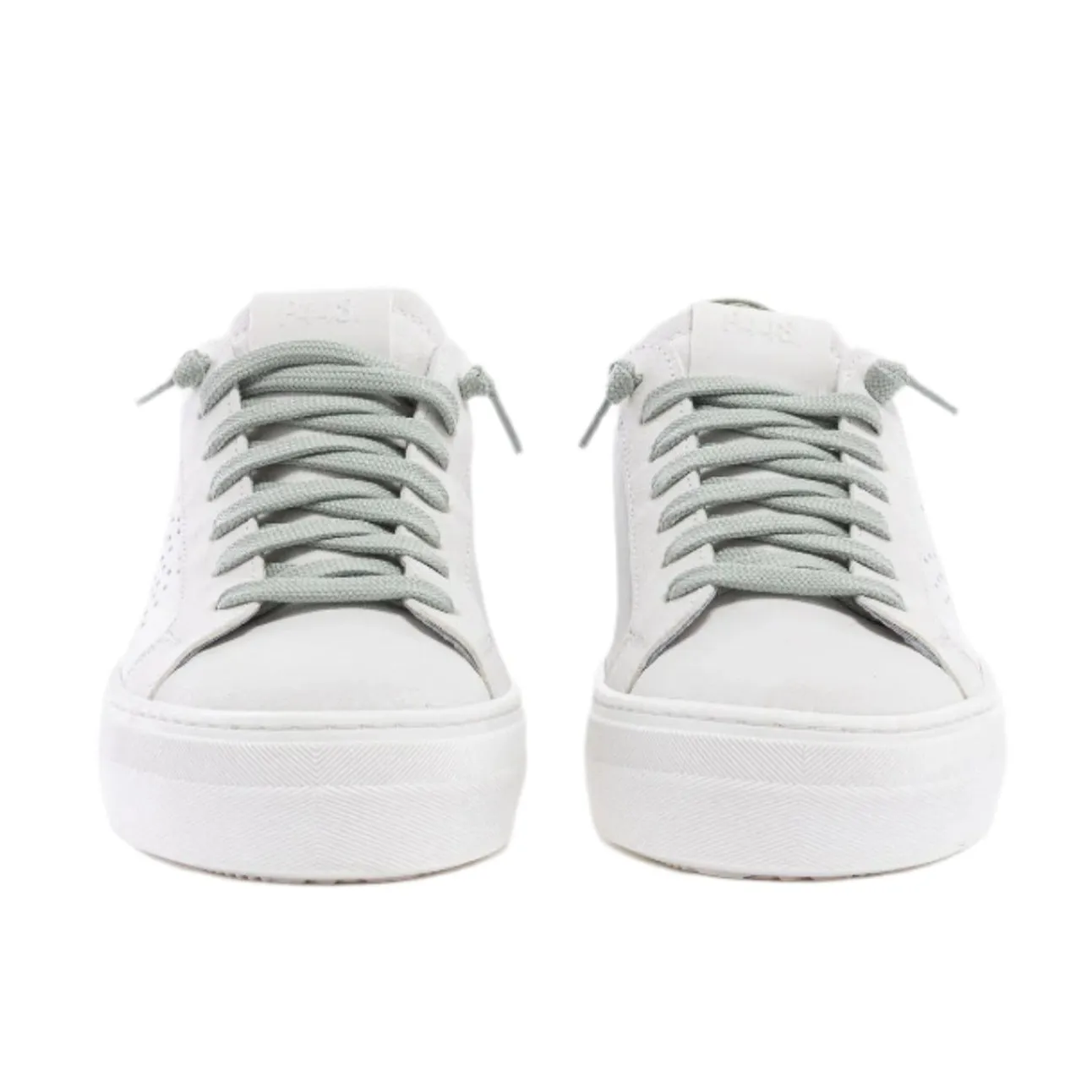 P448 Thea2 Jade
