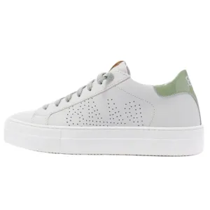 P448 Thea2 Jade
