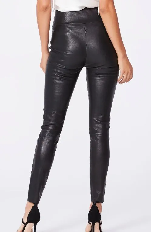 Paige - Sheena Legging