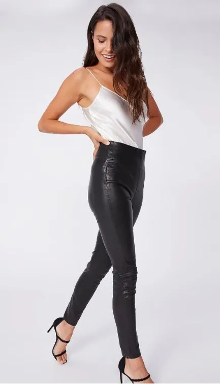 Paige - Sheena Legging