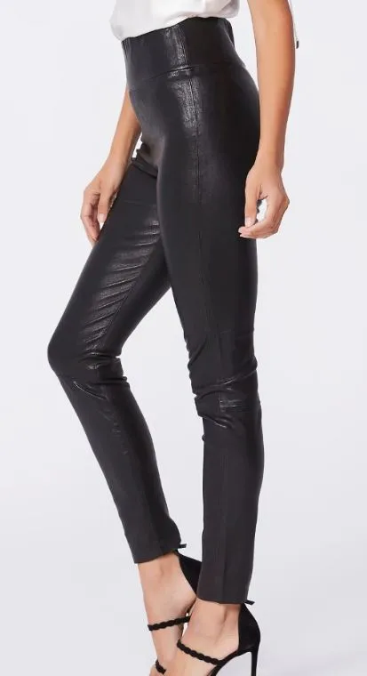 Paige - Sheena Legging