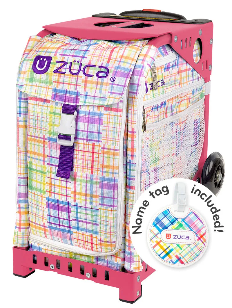 Patchwork