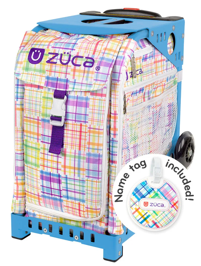 Patchwork