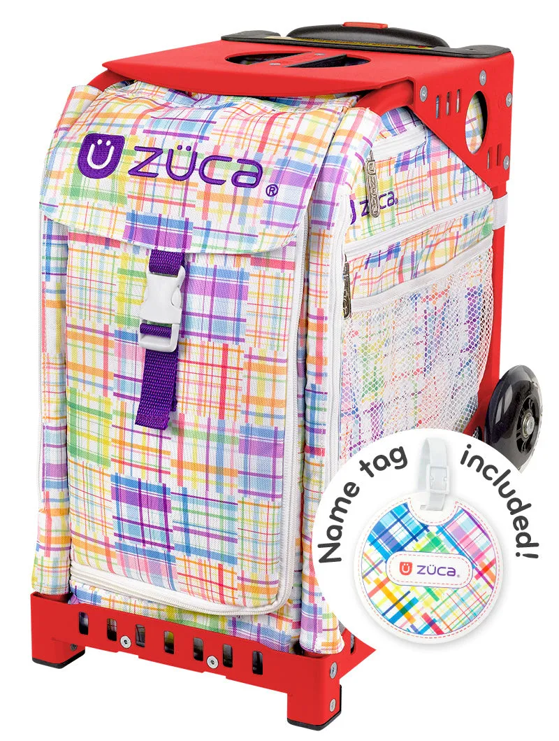 Patchwork