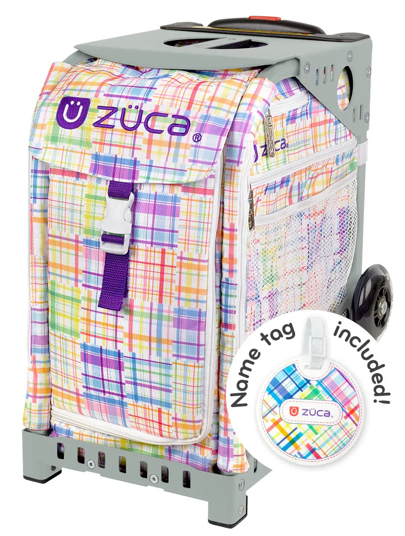 Patchwork