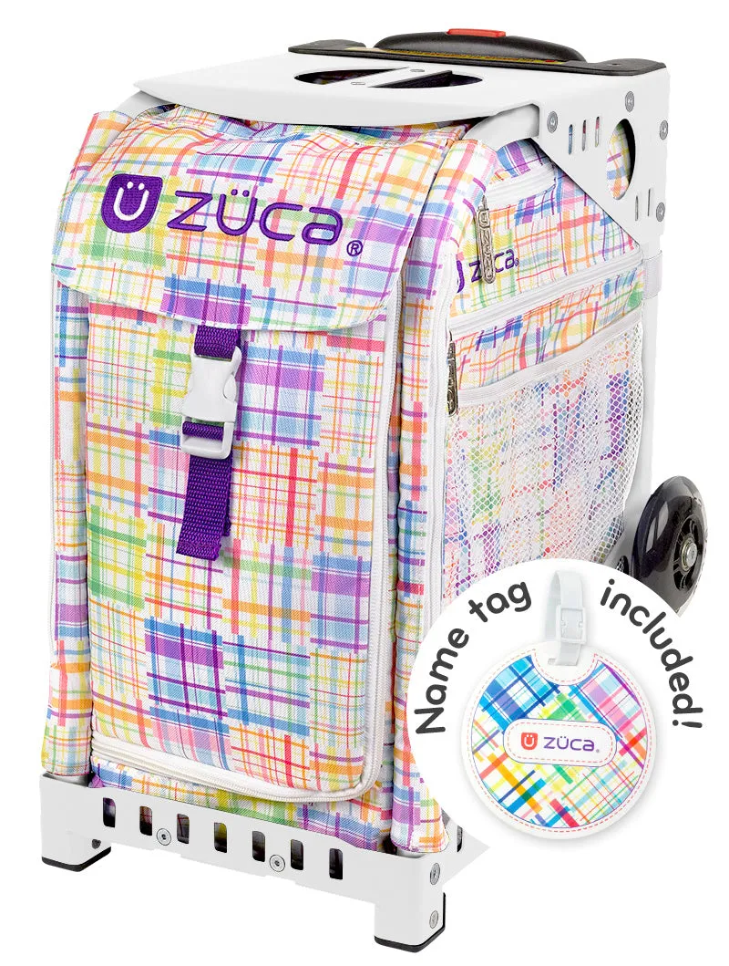 Patchwork