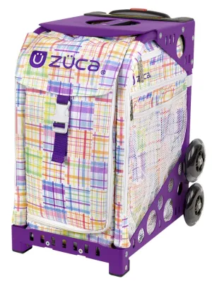 Patchwork