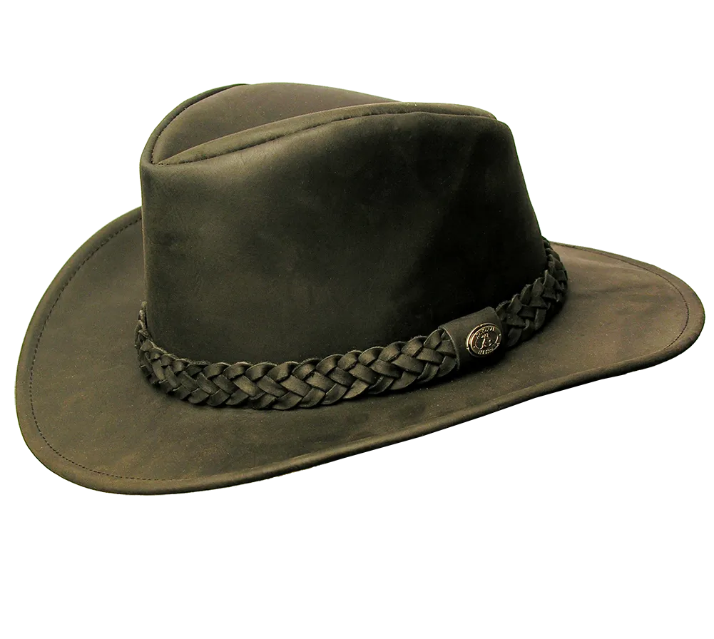 Paxton Hat
