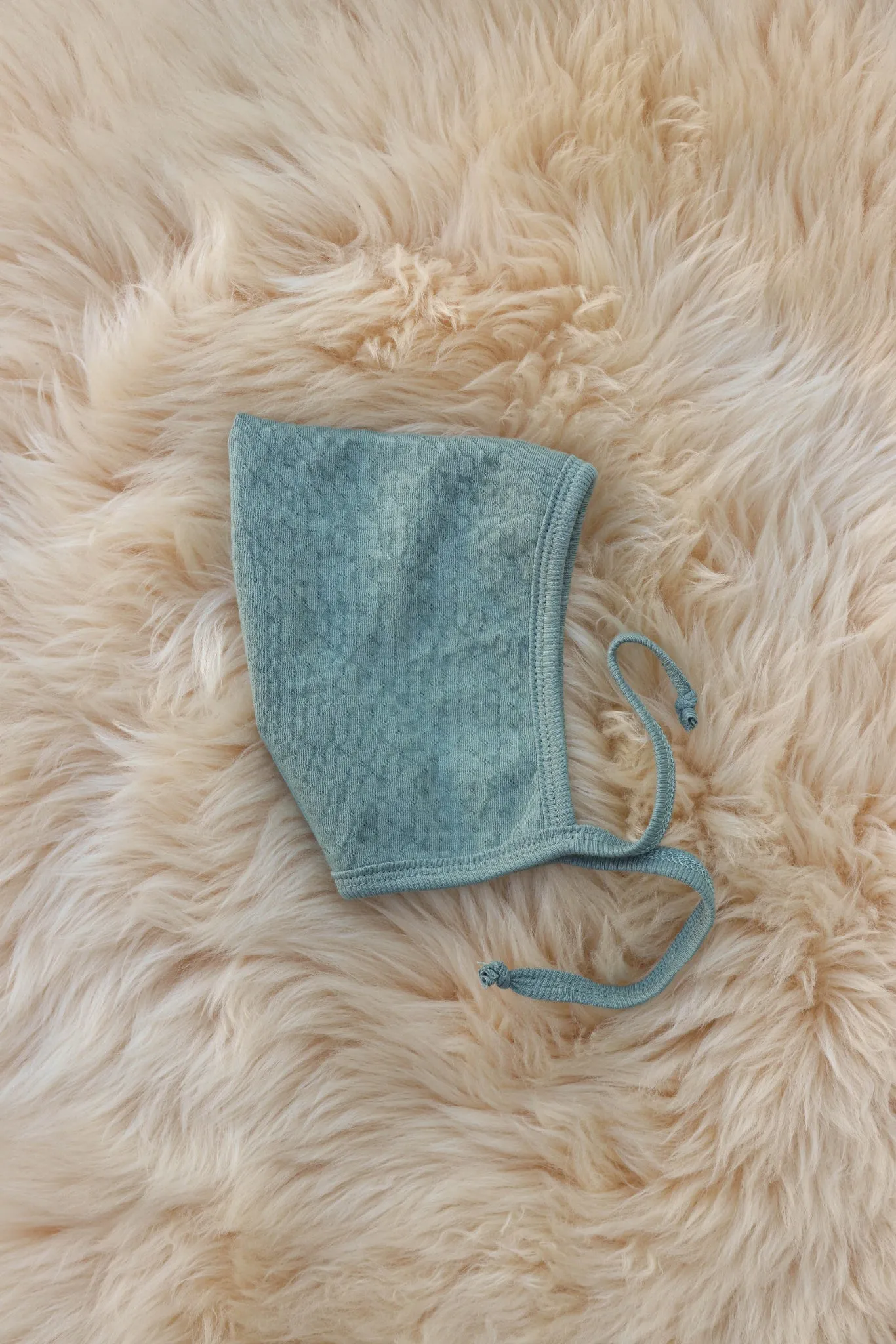 Pixie Bonnet - Squall