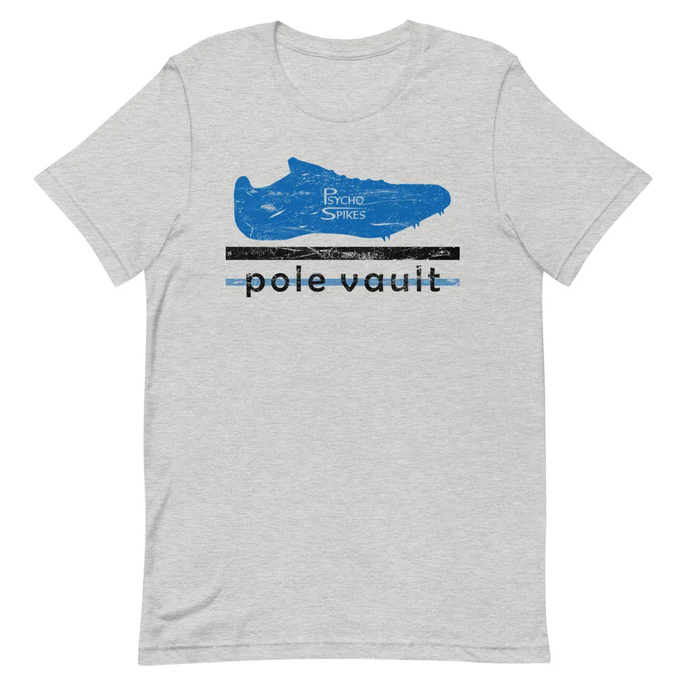 Pole Vault