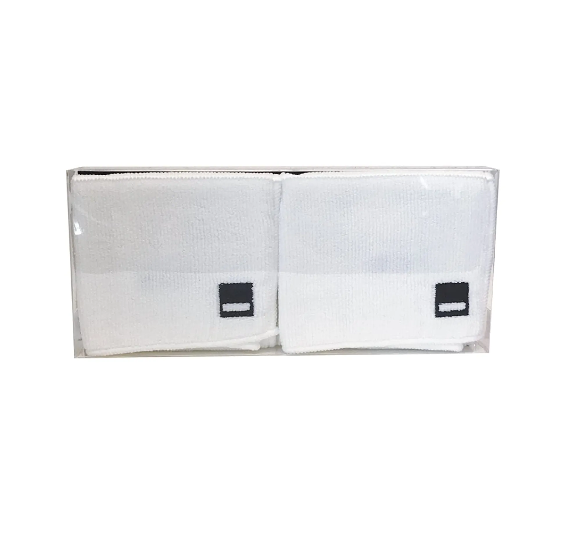 Premium Set Shoe Shining Cloths 3 Flannel & 2 Microfiber Best for Buffing Cleaning & Polishing Leather
