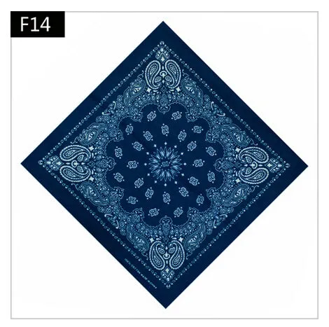 Quality Bandanas
