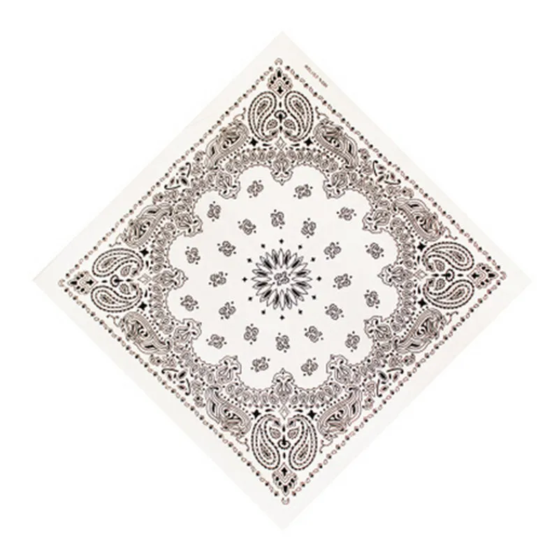 Quality Bandanas