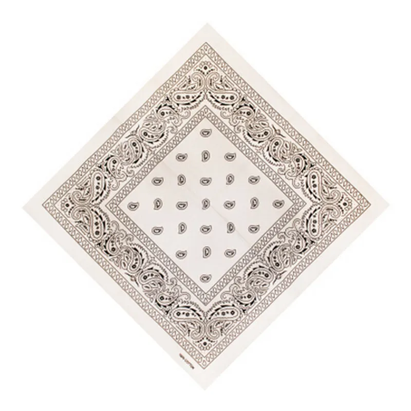Quality Bandanas