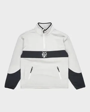 Quiksilver Mercury Sherpa - Lunar Rock
