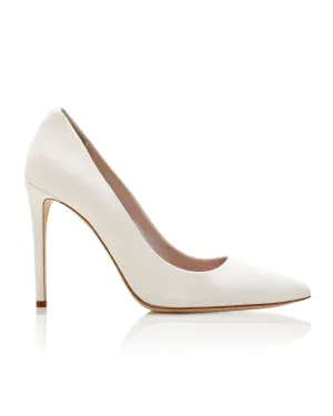 Rebecca High Heel