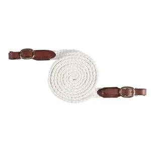 Reins Cottonfield Roping