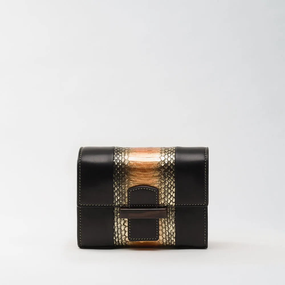 Reka Varda Mini