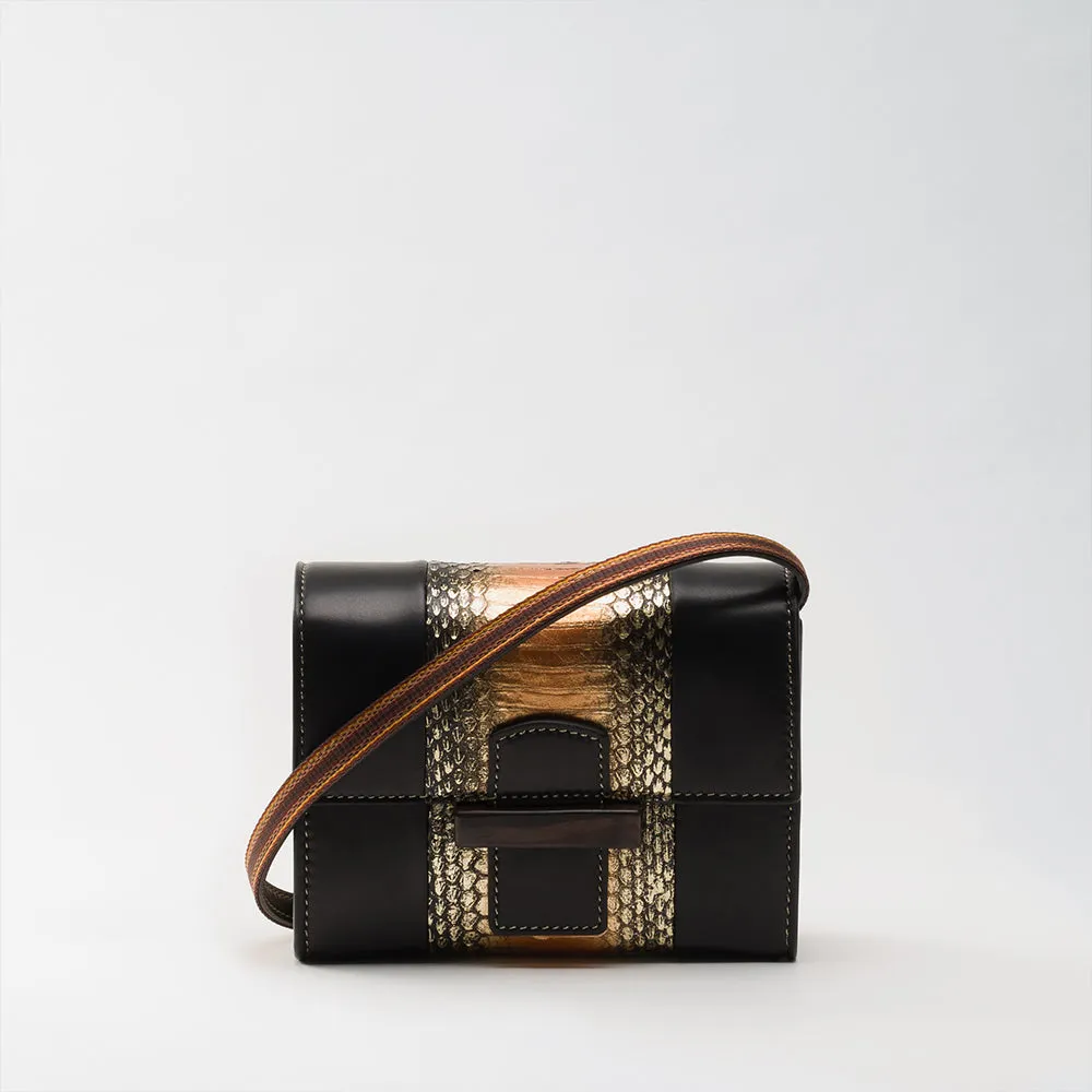 Reka Varda Mini
