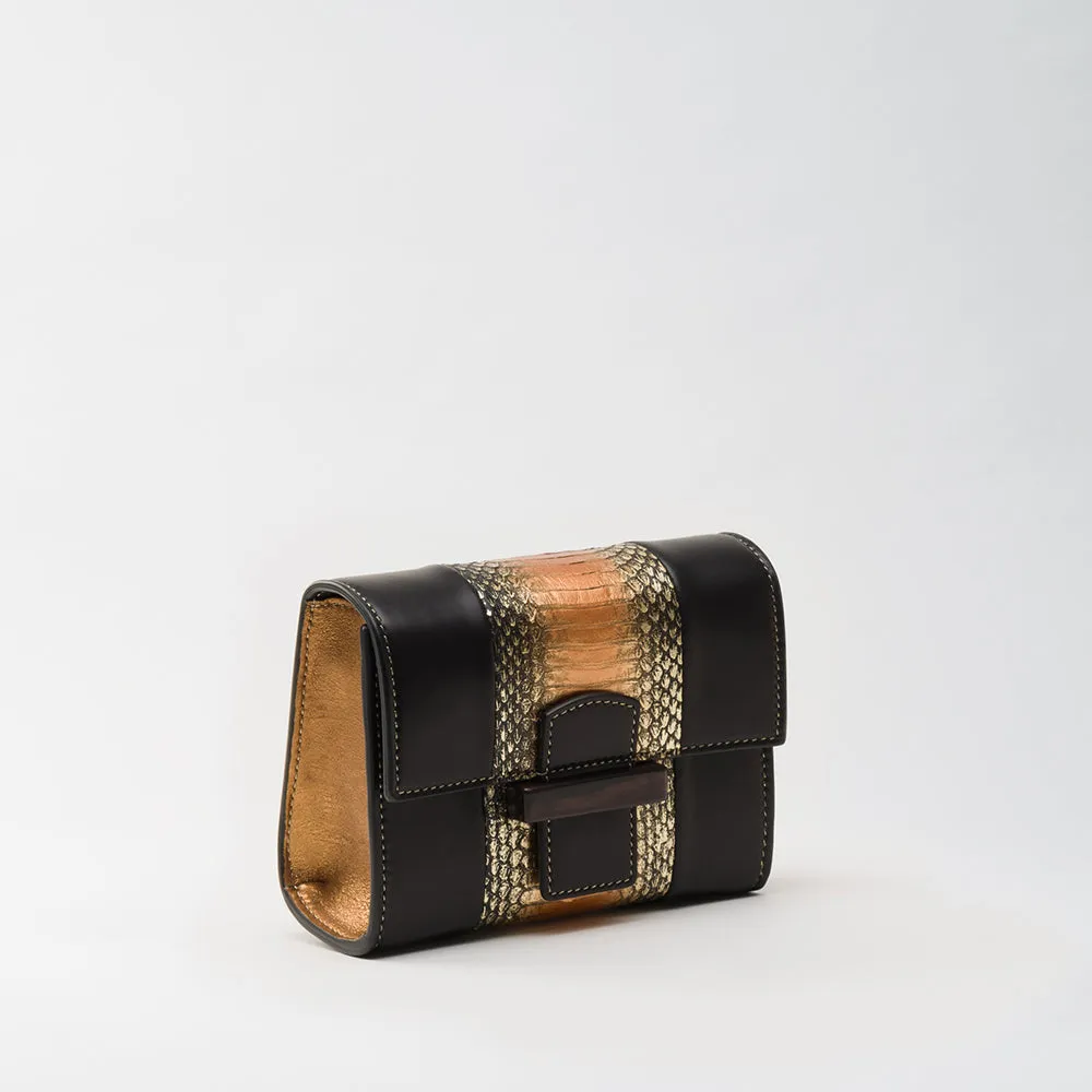 Reka Varda Mini