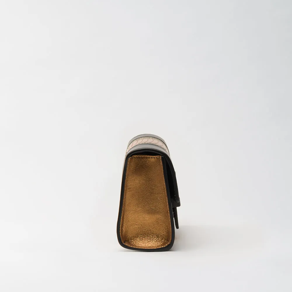 Reka Varda Mini