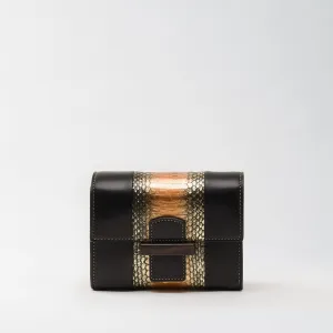 Reka Varda Mini