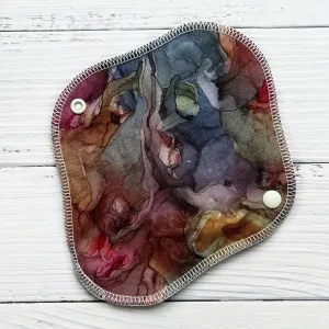 Reusable Liner: Amethyst