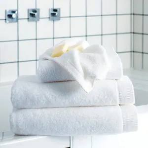 Royal White Collection