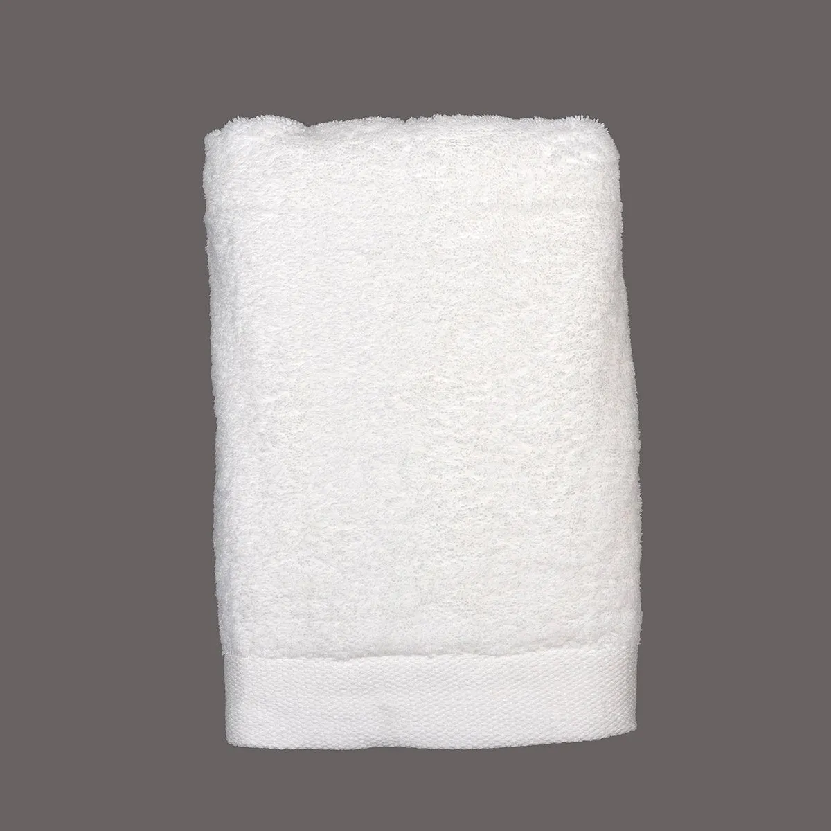 Royal White Collection