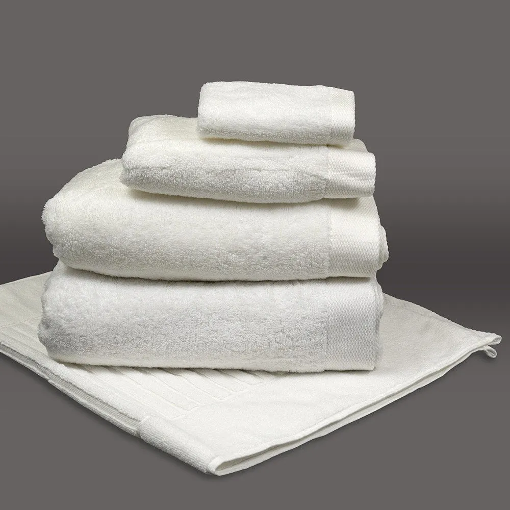Royal White Collection