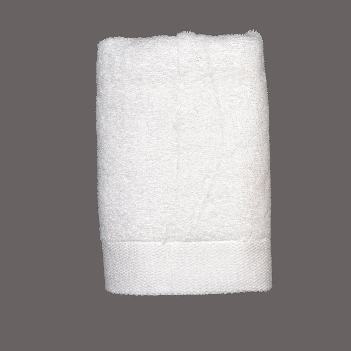 Royal White Collection