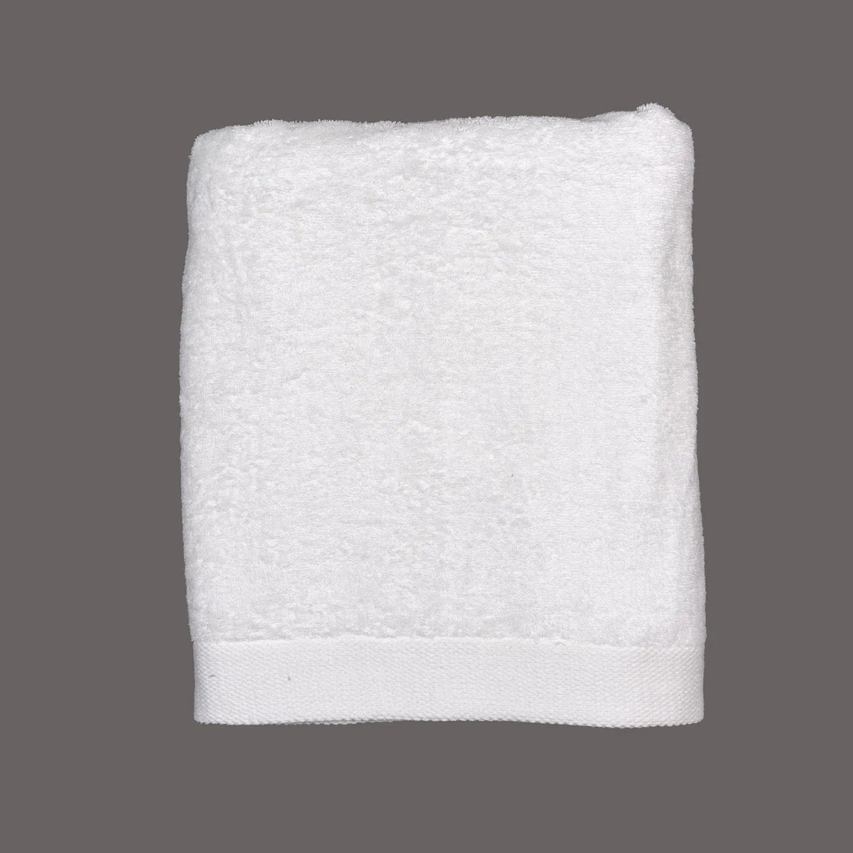 Royal White Collection