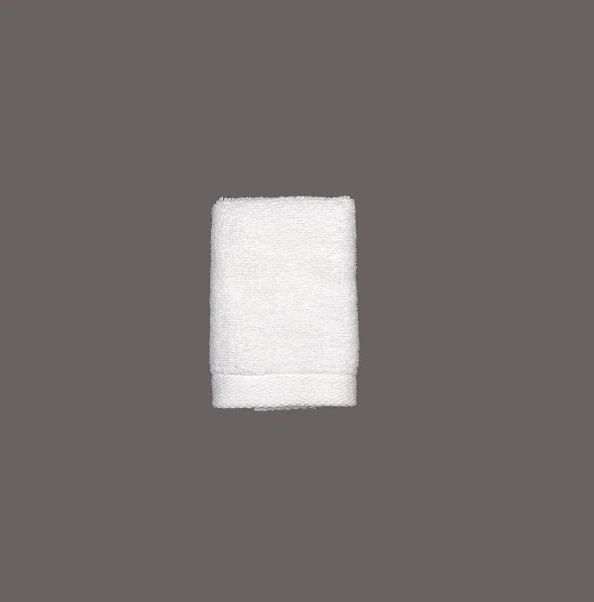 Royal White Collection
