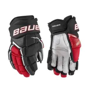 S21 Supreme Ultrasonic Glove Senior