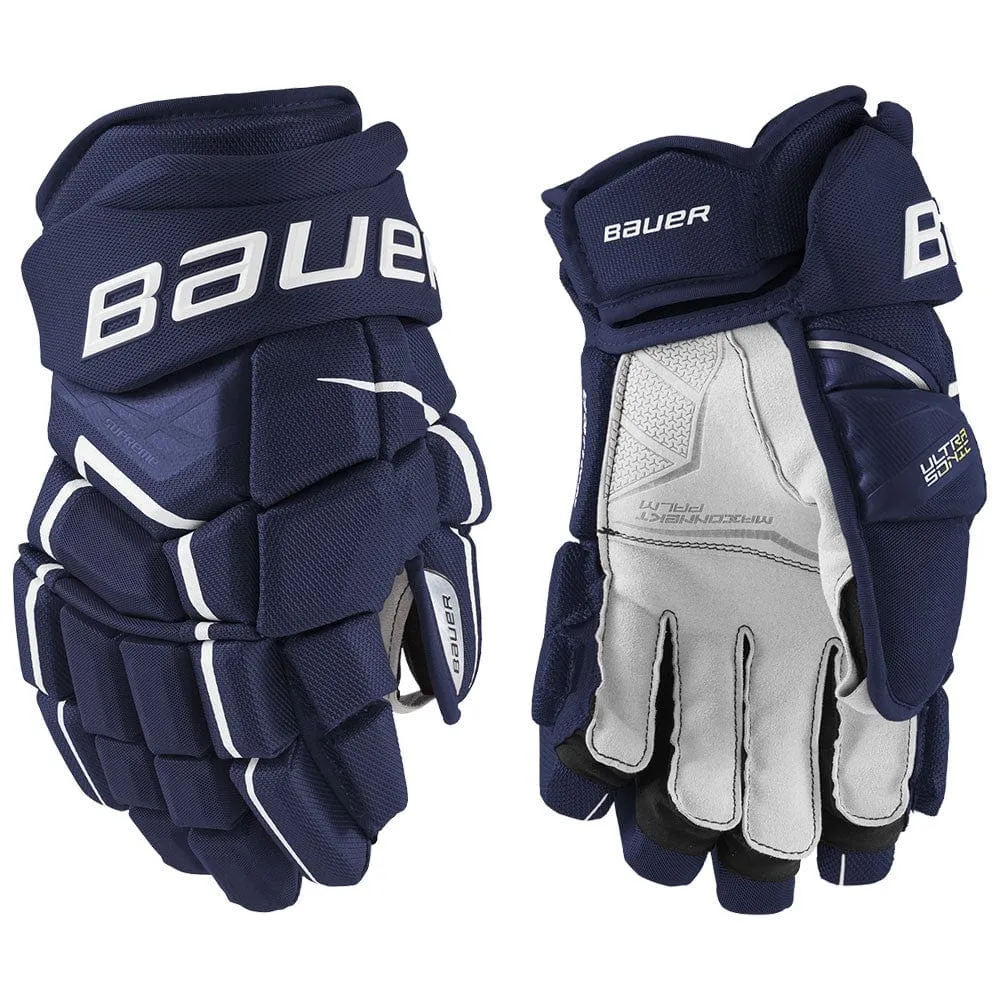 S21 Supreme Ultrasonic Glove Senior