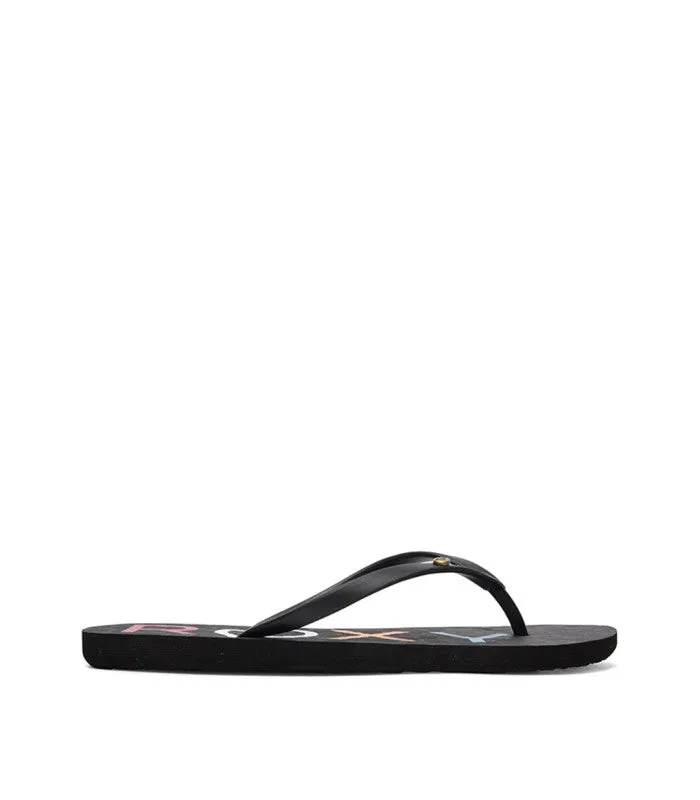 Sandy III Slippers