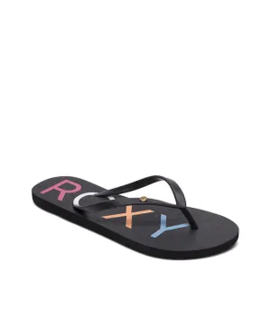 Sandy III Slippers