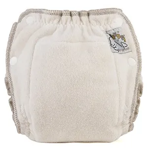 Sandys Organic Cotton Small (8-20lbs)