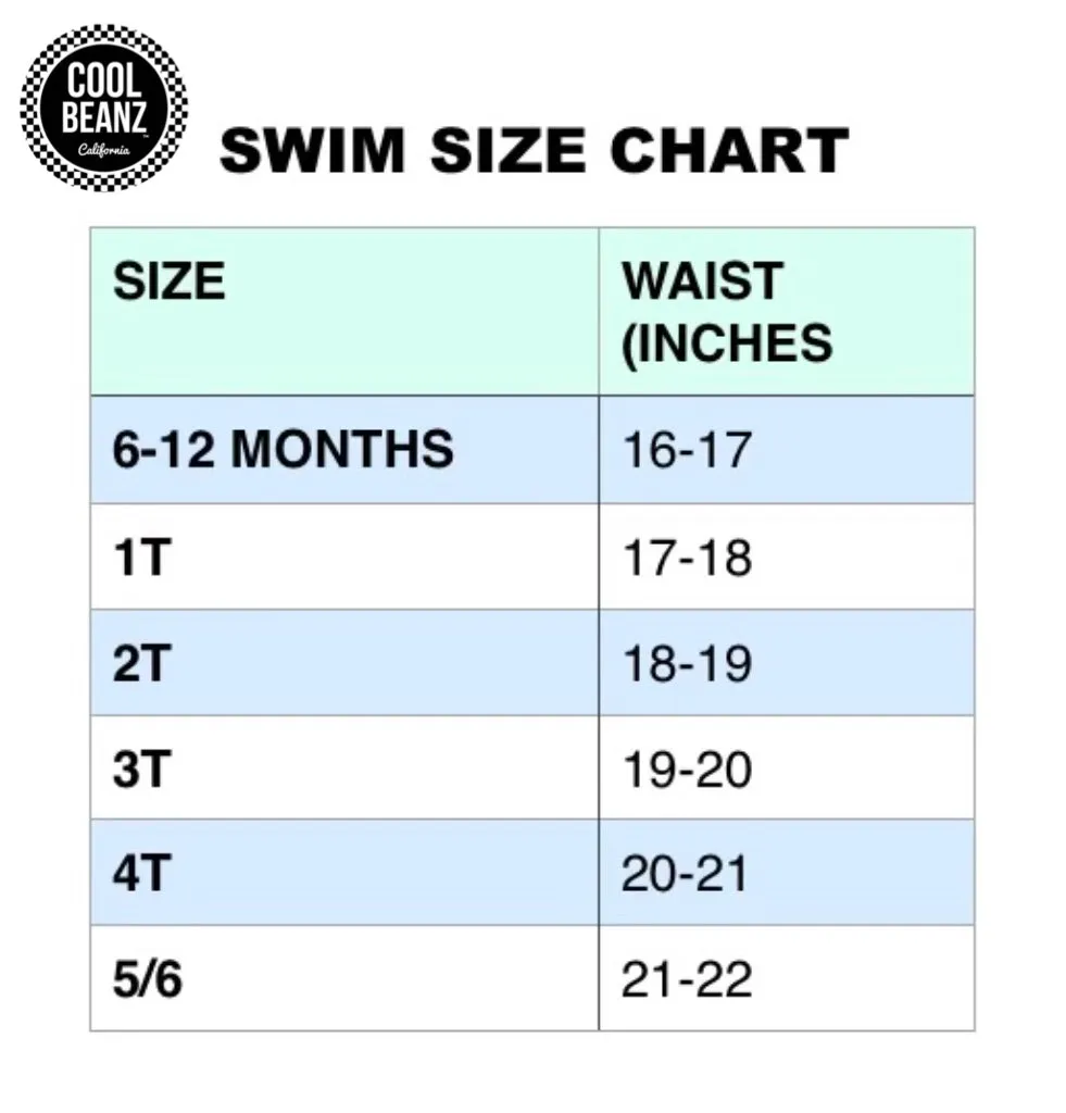 Sausalito Swim