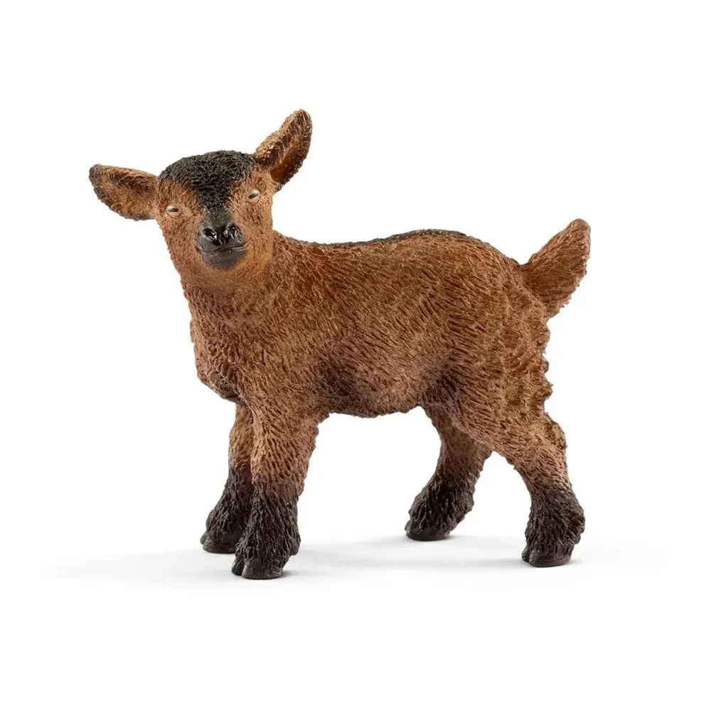Schleich - Goat Kid