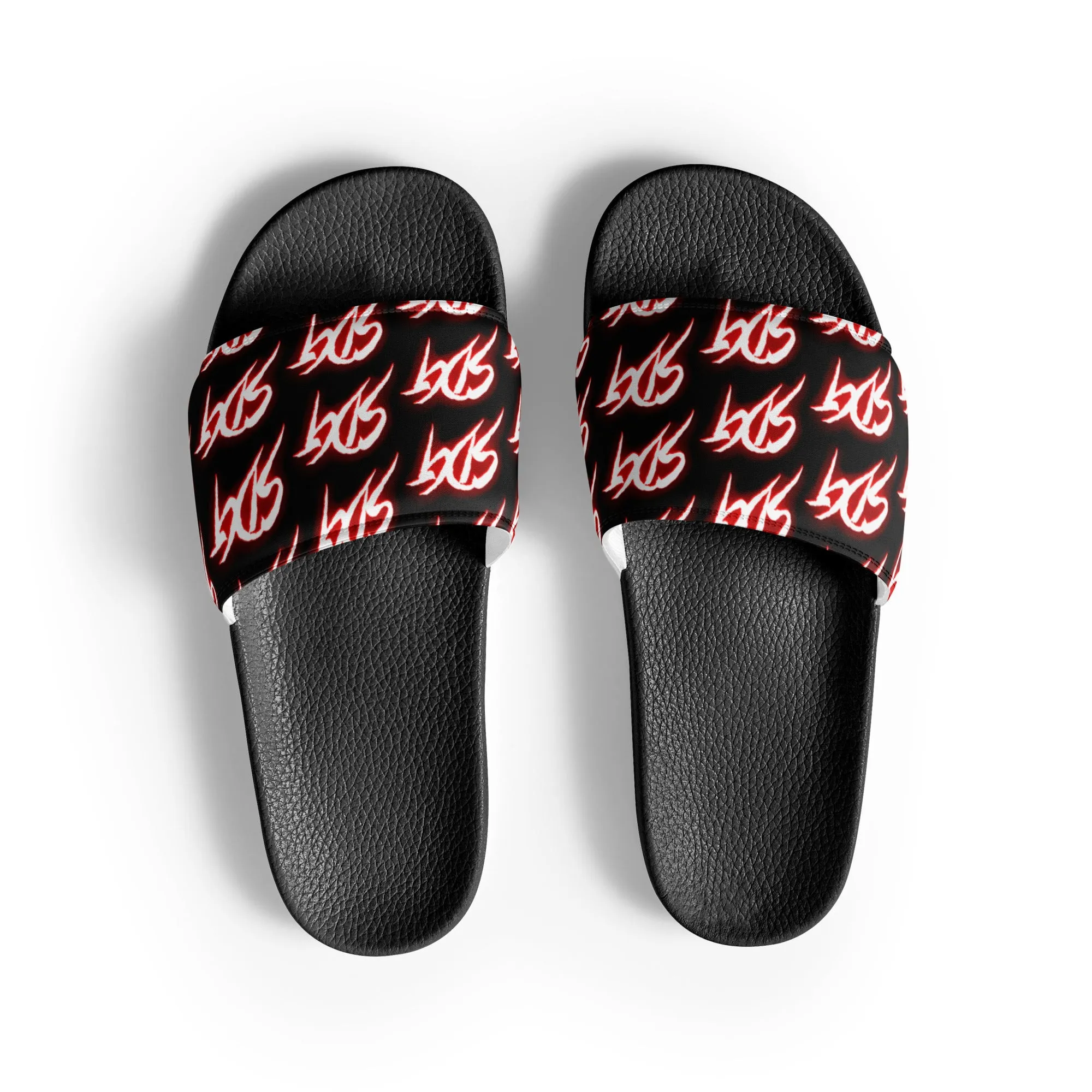 SDG Slides (Men's)