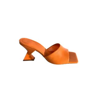 Sempre Di Jada Carrot
