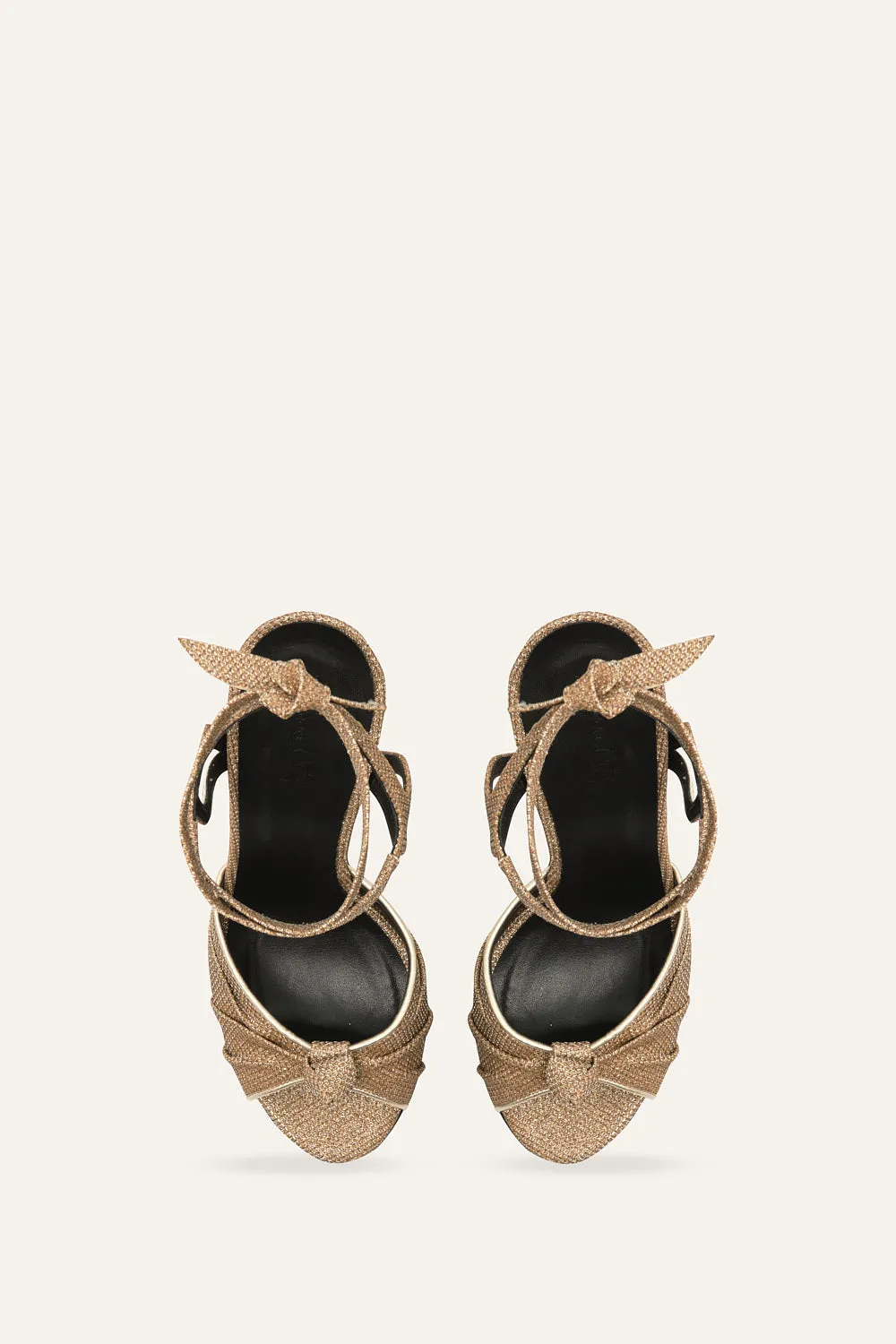 Sevilla Heel